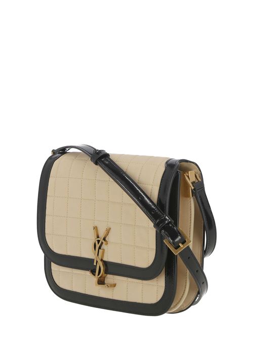 Medium Satchel Solferino Saint Laurent | 733704AABR99289